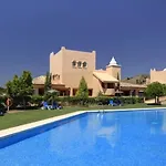 Appartement Santa Maria Village, Elviria,