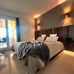 Appartement Santa Maria Village, Elviria, Marbellac