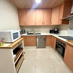 Appartement Santa Maria Village, Elviria, *