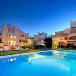 Santa Maria Village, Elviria, Marbella