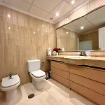 Santa Maria Village, Elviria, Apartman Marbella