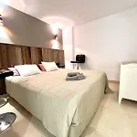 Santa Maria Village, Elviria, Marbella